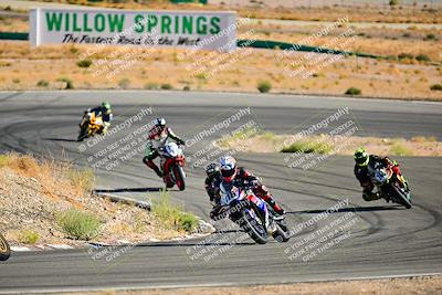 media/Oct-04-2025-Classic Track Days (Sat) [[b9f2049d9d]]/Races/Ironman/